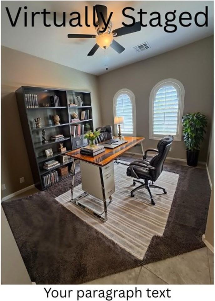 551 S Courts Redford Dr - Photo 6 of 50