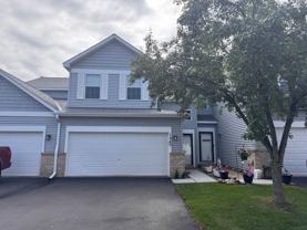 1243 Bergmann Dr - Photo 1 of 1