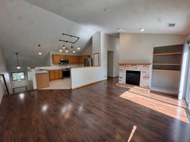 featured image of 1243 Bergmann Dr