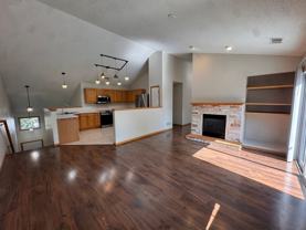 1243 Bergmann Dr - Photo 1 of 1