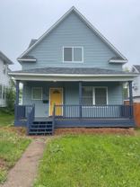 906 N 57th Ave W - Photo 1 of 1
