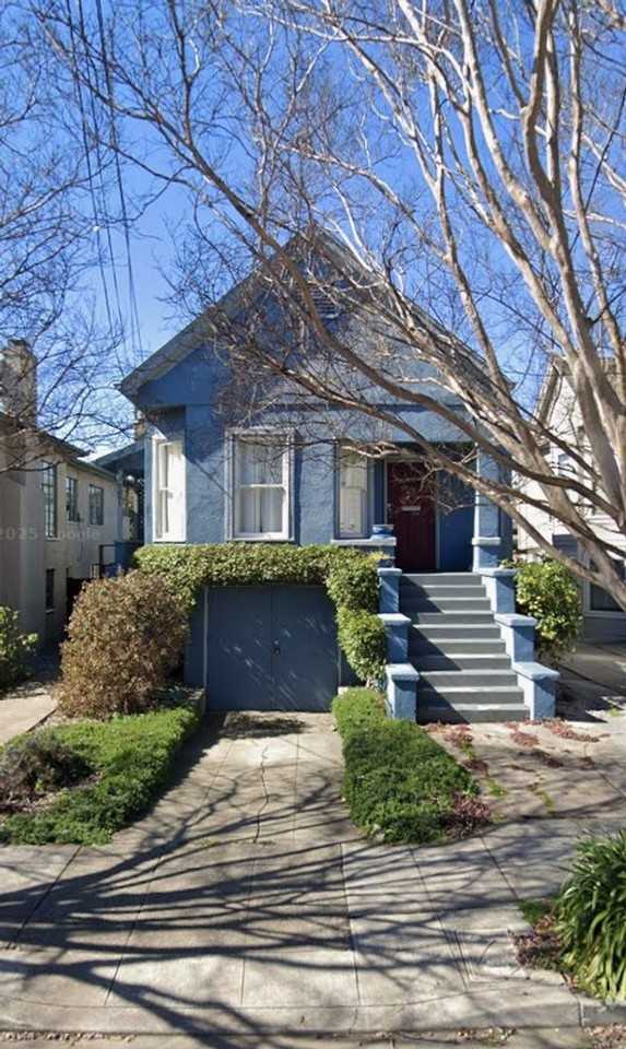 5263 Locksley Ave