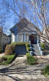 5263 Locksley Ave - Photo 1 of 1