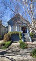 featured image of 5263 Locksley Ave