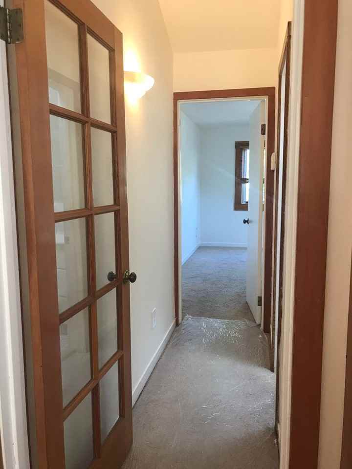 5263 Locksley Ave - Photo 7 of 24