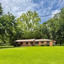 6428 Bain Blvd - Photo 1 of 1