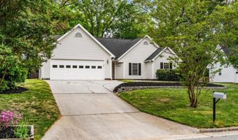 featured image of 3011 Colony Dr