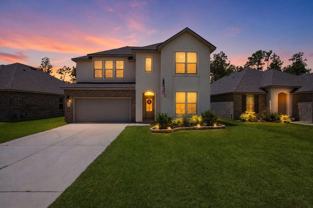 1708 Sawgrass Dr - Photo 1 of 1