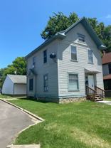1324 Sw 17th St - Photo 1 of 1