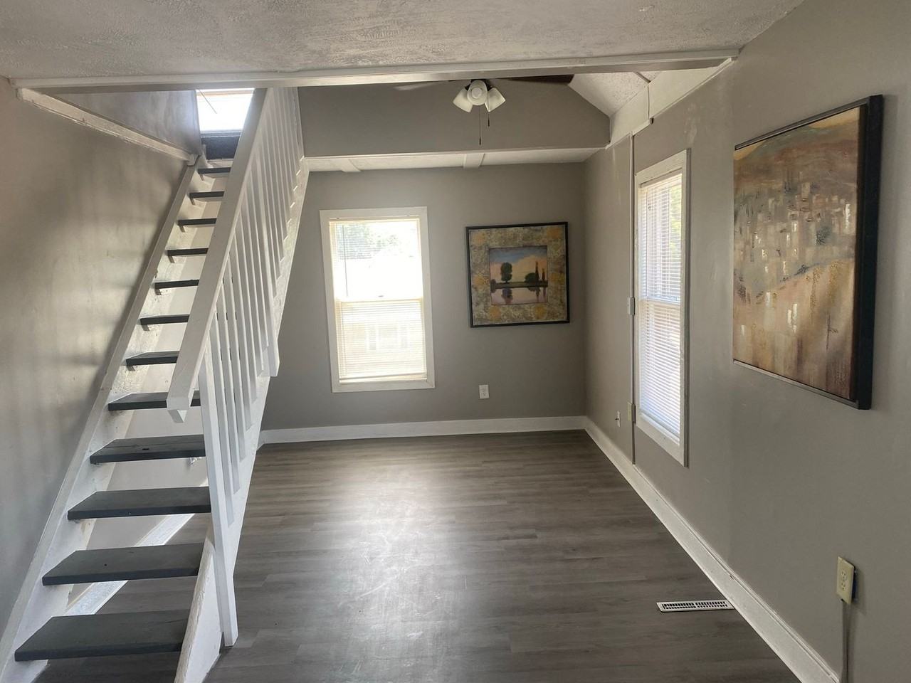 1324 Sw 17th St - Photo 3 of 28