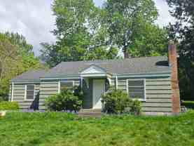 1124 Nevada St - Photo 1 of 1