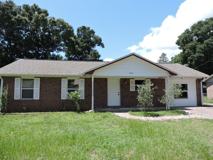 6537 Sinclair St - Photo 1 of 1