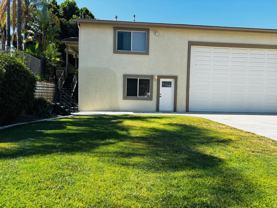 16875 Orangecrest Ct #B - Photo 1 of 1