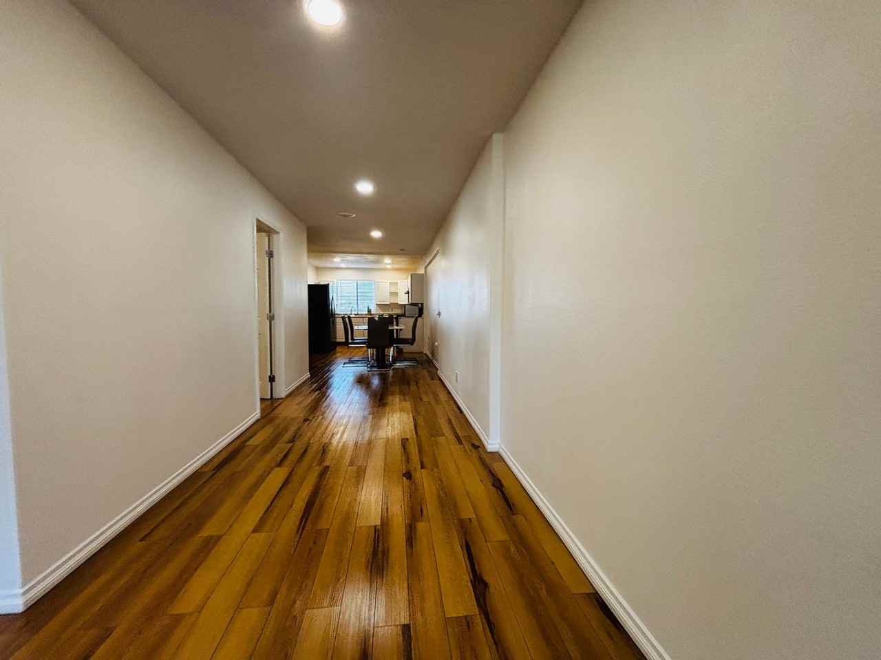 16875 Orangecrest Ct #B - Photo 7 of 18
