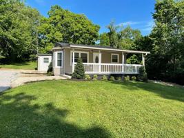 featured image of 117 Clark Station Rd