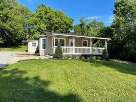 117 Clark Station Rd - Photo 1 of 1