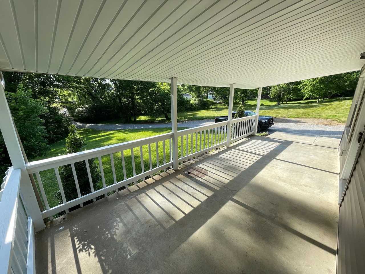 117 Clark Station Rd - Photo 2 of 26