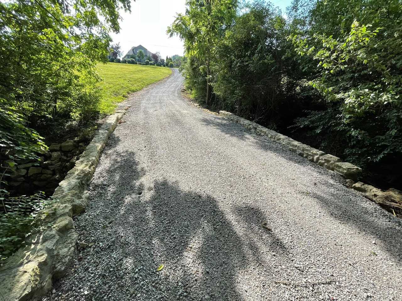 117 Clark Station Rd - Photo 3 of 26