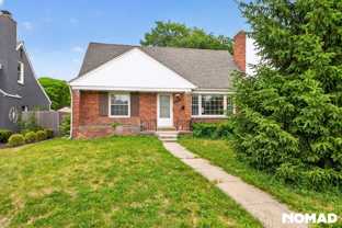 1723 Edgewood Dr - Photo 1 of 1