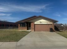 48 Magnolia St - Photo 1 of 1