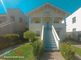 featured image of 5235 Bancroft Ave