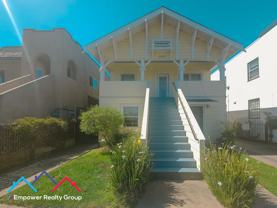 5235 Bancroft Ave. - Photo 1 of 1
