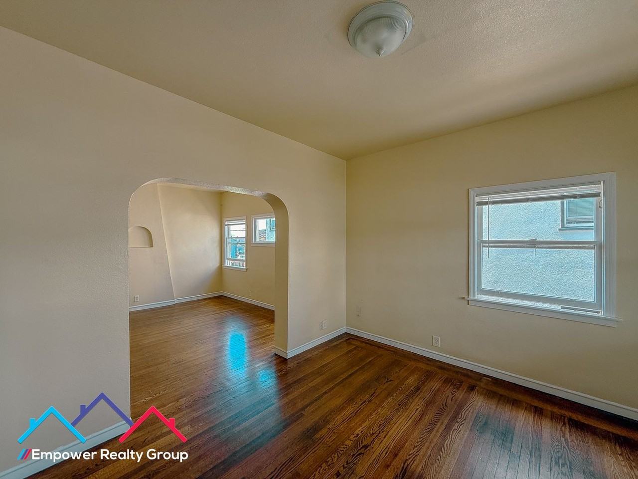 5235 Bancroft Ave #A - Photo 2 of 14
