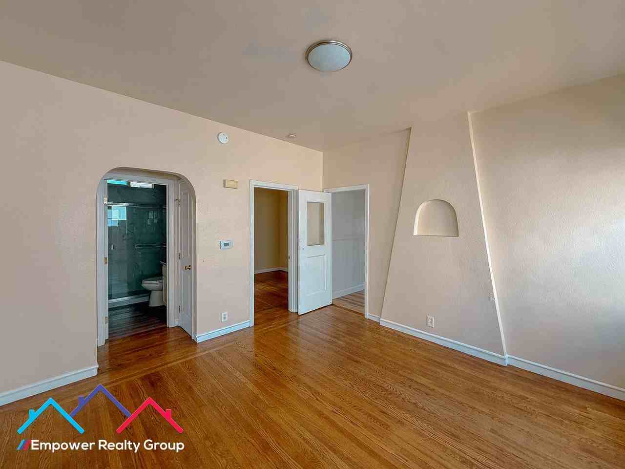 5235 Bancroft Ave #A - Photo 3 of 14