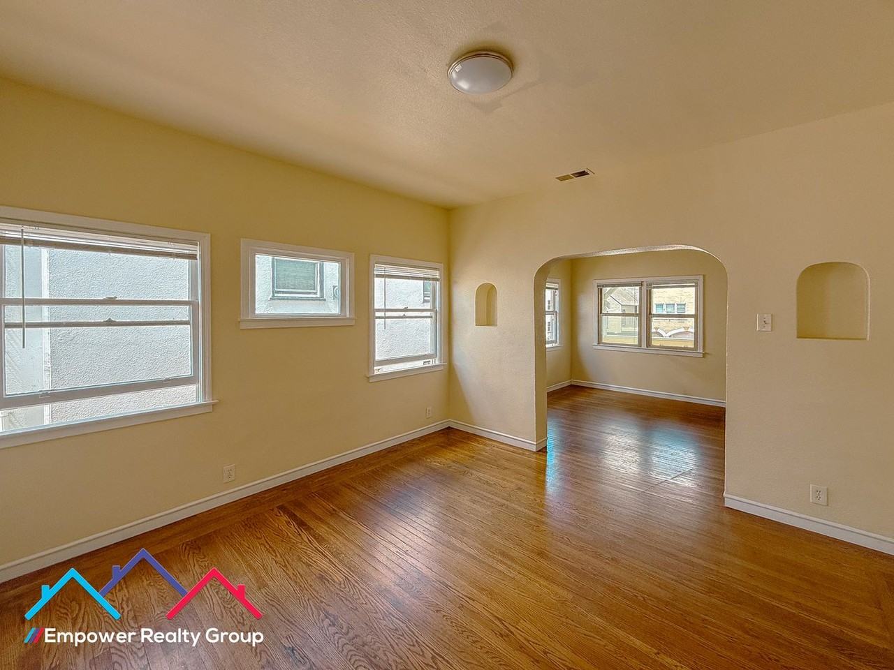 5235 Bancroft Ave #A - Photo 4 of 14