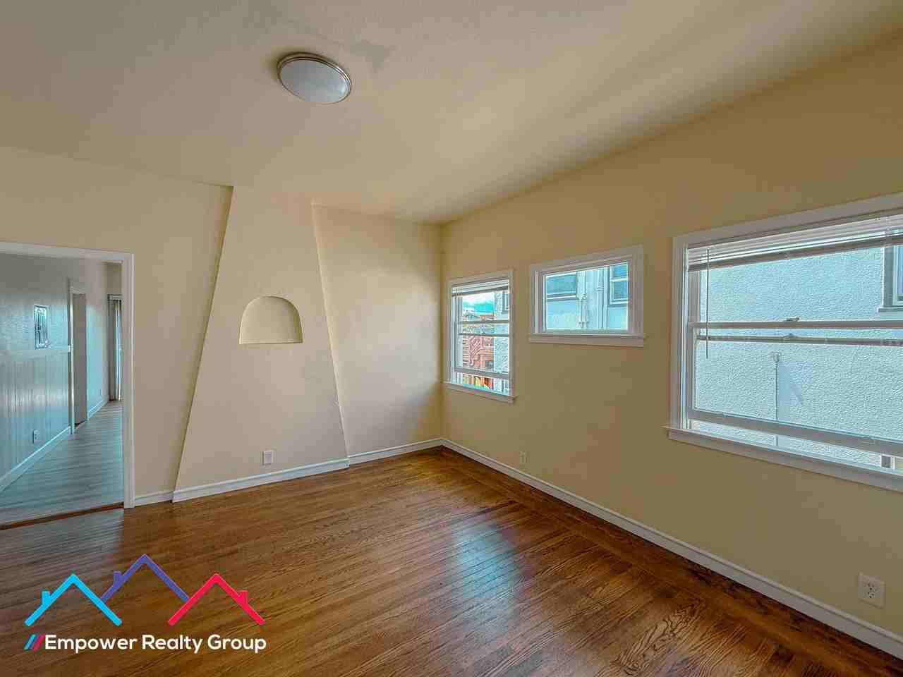 5235 Bancroft Ave #A - Photo 5 of 14
