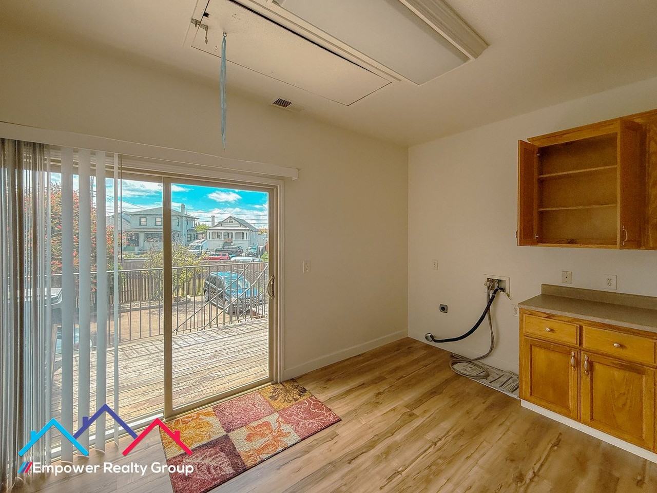 5235 Bancroft Ave #A - Photo 7 of 14