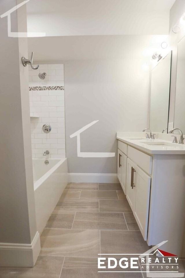 82 N Beacon St - Photo 3 of 10