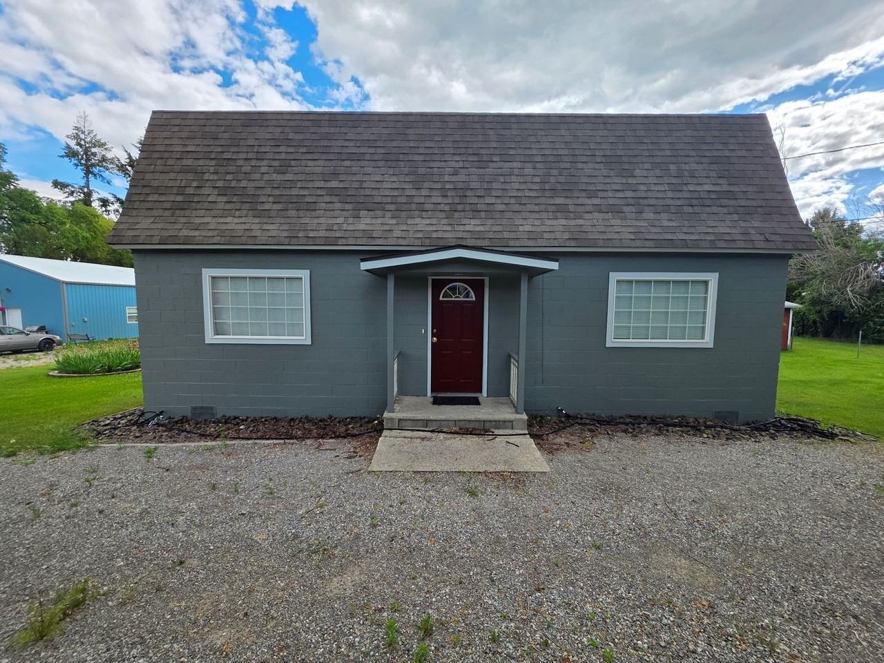 12920 E Valleyway Ave