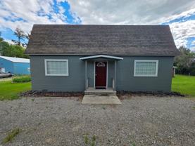 12920 E Valleyway Ave - Photo 1 of 1