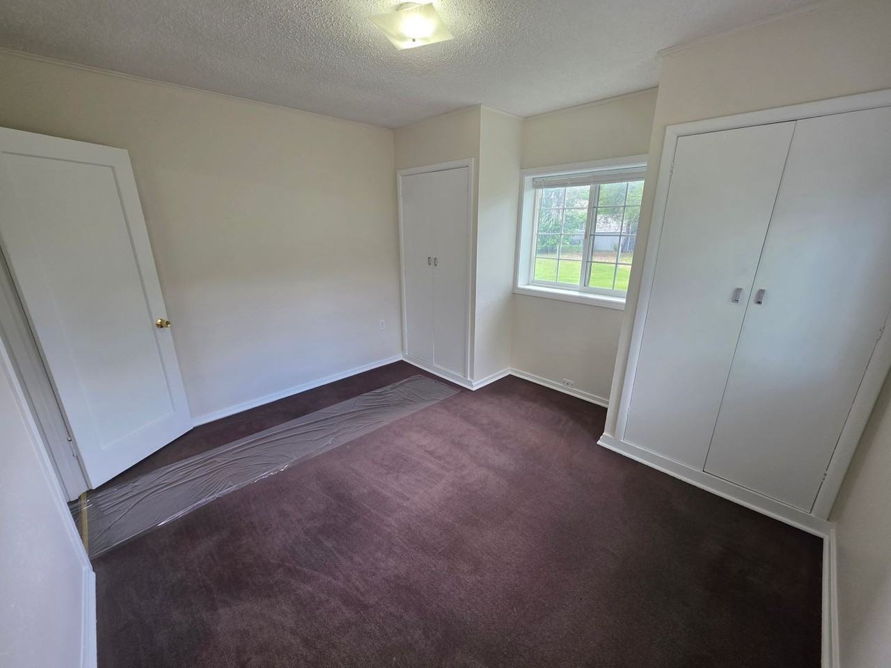 12920 E Valleyway Ave - Photo 3 of 23