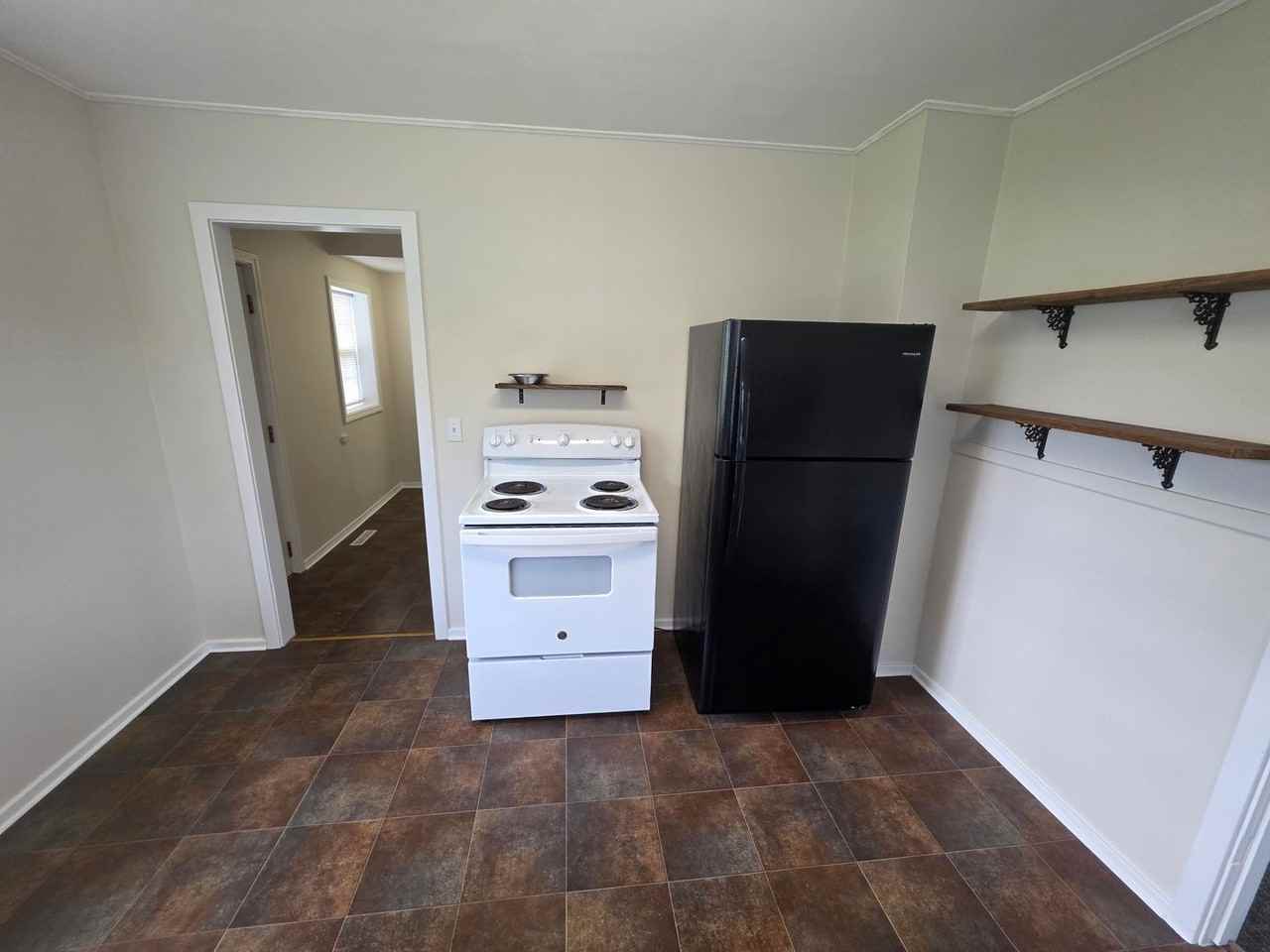 12920 E Valleyway Ave - Photo 6 of 23