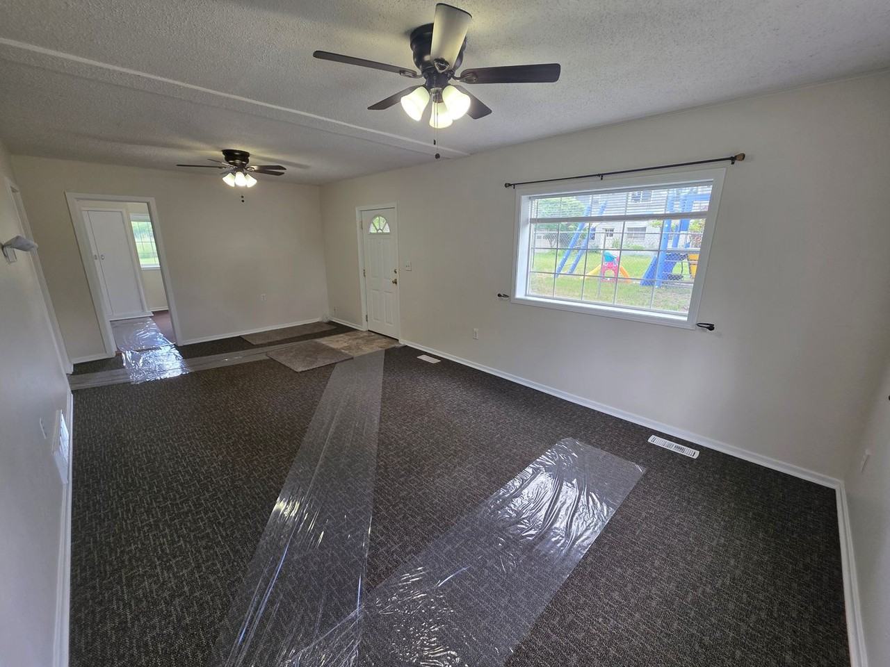 12920 E Valleyway Ave - Photo 7 of 23