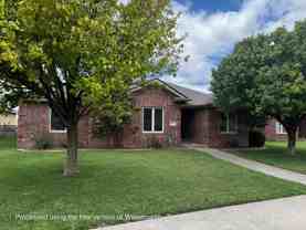 10008 York Ave - Photo 1 of 1