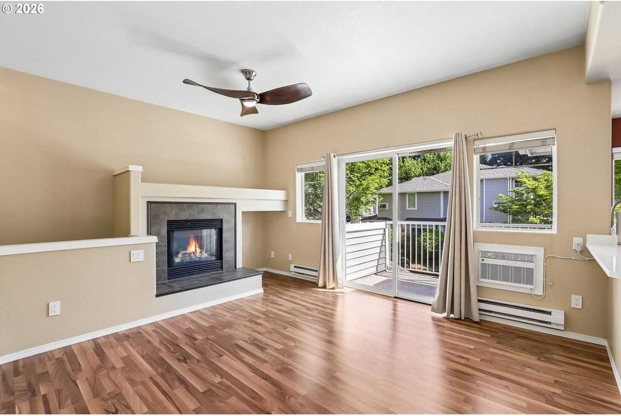 16215 Sw Audubon St #202 - Photo 4 of 28