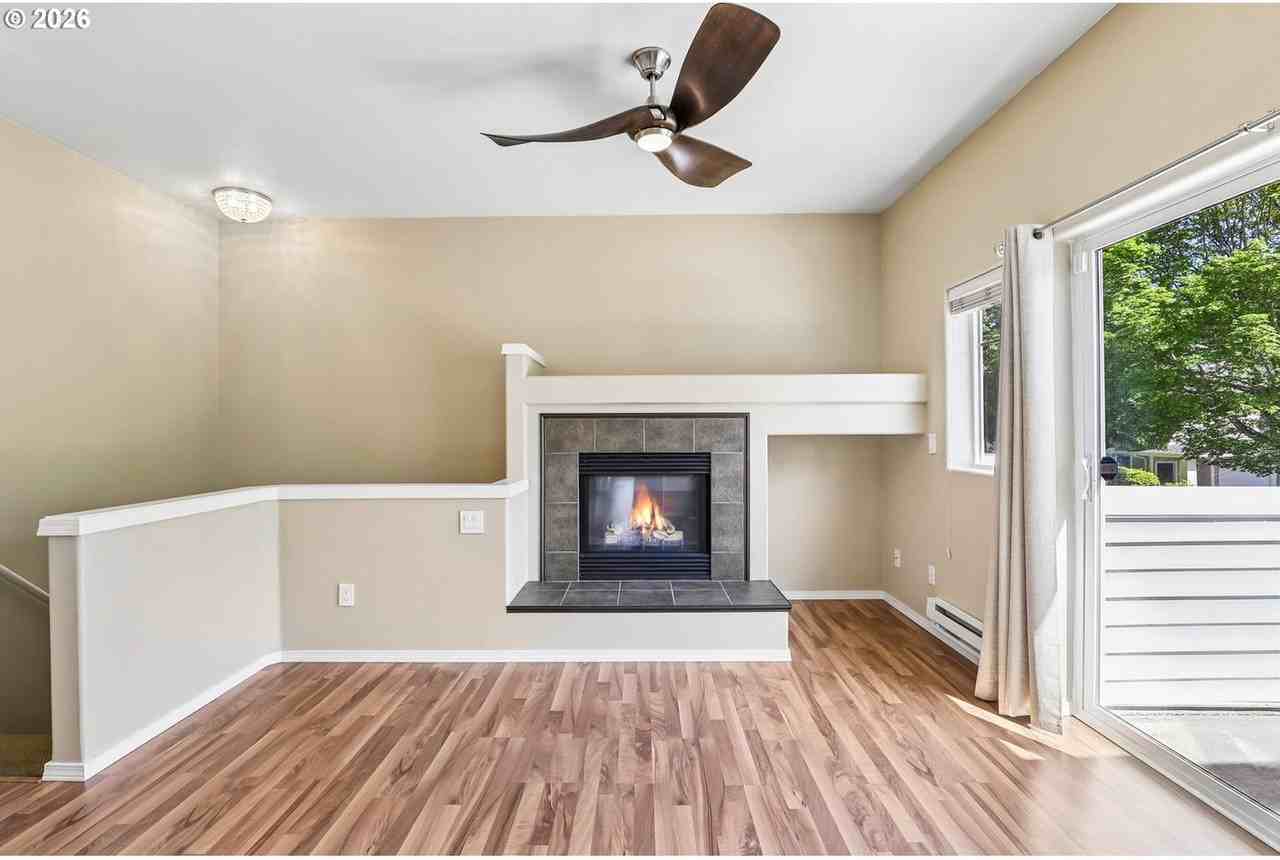 16215 Sw Audubon St #202 - Photo 5 of 28