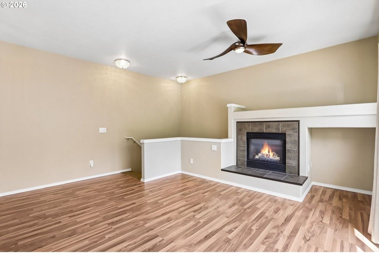 16215 Sw Audubon St #202 - Photo 6 of 28