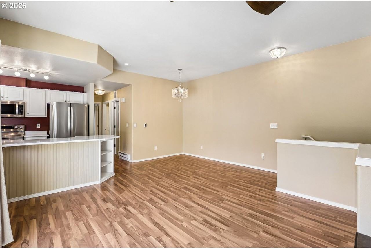 16215 Sw Audubon St #202 - Photo 7 of 28
