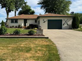 3138 Ponemah Dr - Photo 1 of 1