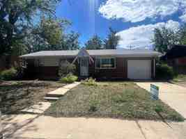 featured image of 40 S 38th St