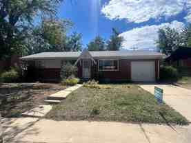 40 S 38th St - Photo 1 of 1