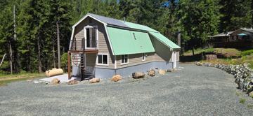 featured image of 10660 Valencia Rd