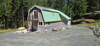 10660 Valencia Rd - Photo 1 of 1