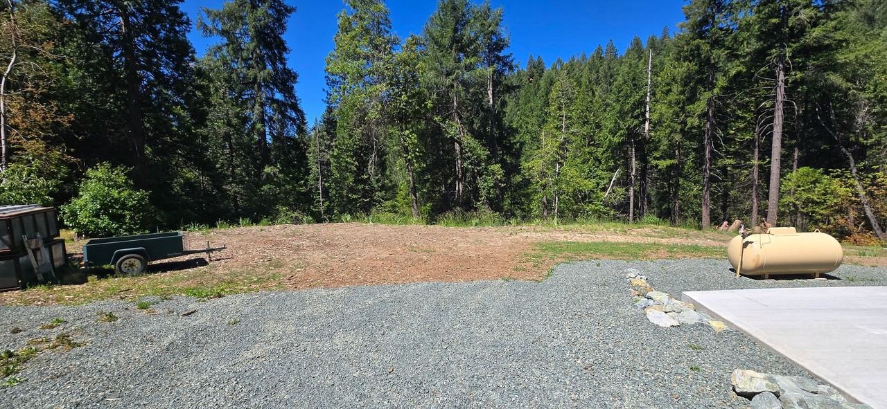 10660 Valencia Rd - Photo 2 of 20