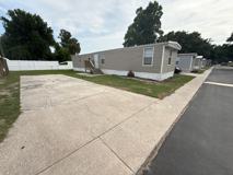1221 N Valrico Rd - Photo 1 of 1