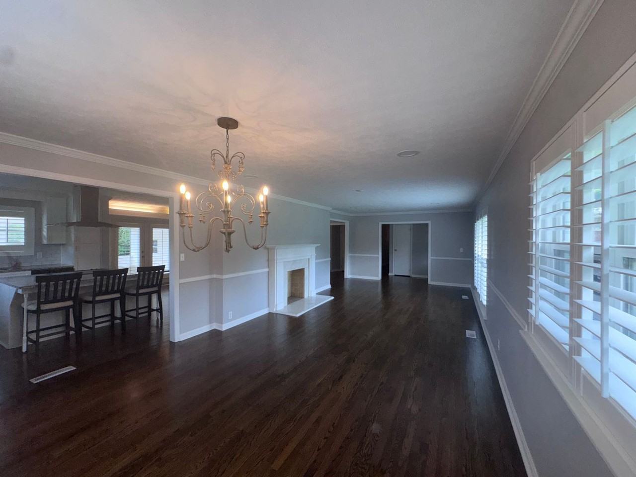 901 Pinedale Rd - Photo 2 of 27